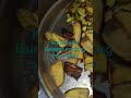 heavy tasty recipe video #realkitchen #youtube #food #aalu baingan recipe