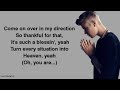 Des Ba Seto Song Des Ba Seto Song