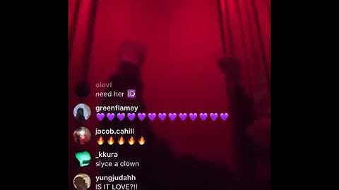 Pierre bourne- tak juju