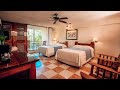 Mayaland Hotel & Bungalows, Piste, Mexico | Travel By Heart