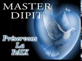 Master dipit prservons la paix