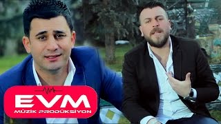 Özgür Özcan Ft Serkan Nişancı Sanki Bana Başka Yar Yok Şancı Özgürözcan 