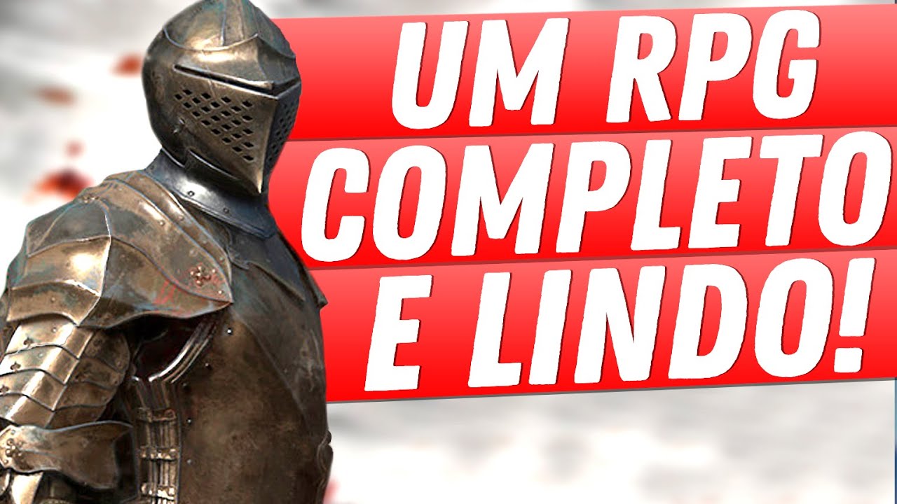 Jogos baseados na lenda do Rei Arthur - GameBlast