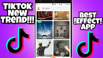 How to make video in reface app// How to face change video editing|| 2021