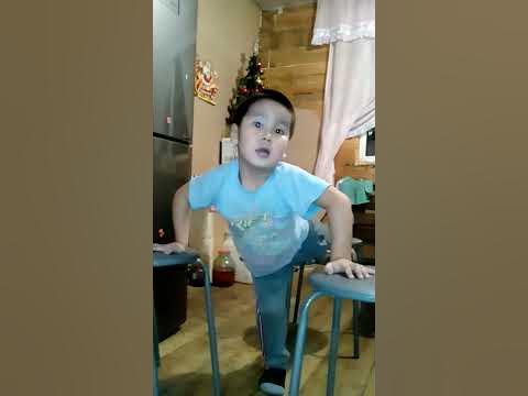 Качки дети - YouTube