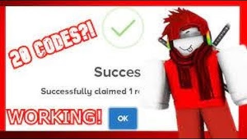 ✨ *ALL NEW* 20 PROMOCODES FOR (RBXJUNGLE/RBXTROVE/RBXTREASURE/RBLXHEAVEN/&MORE) *JUNE 2022*