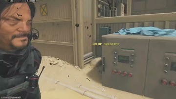 TWD X COD:MWIII Tracer Pack Daryl Dixon "Dixon