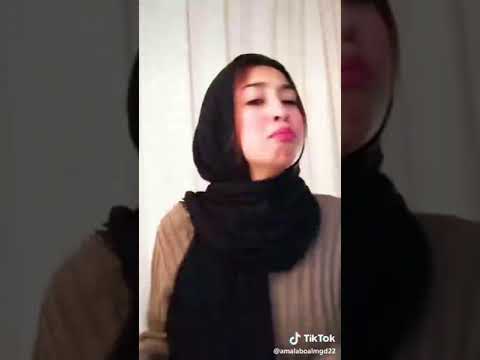 ورده وفله ونعناعه