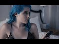 Diamante  sleepwalking official music