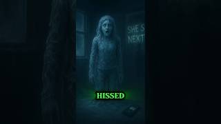 THE PHONE CALL FROM HELL 👻📱 | True Horror Story #ghoststory #horrorstory