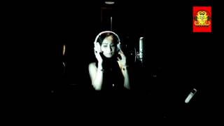 Download Lagu Andau pengerindu - melissa francis - MP3