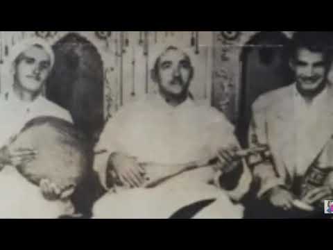 علي وعلي والحطاب اغاني الزمن الجميل باولاد احريز