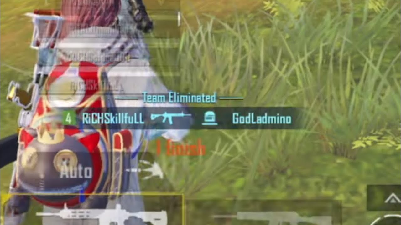 BGIS GRIND T1 Frags only 🤯🔥 | BGMI ️ | 90 FPS | iPhone 14 Pro Max 📱 ...