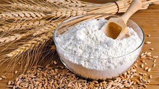 Sicah Hava- Bol Güneş - Fazlaca Hamur İşi̇