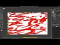 GNUBSD 404 Long N67 Gimp 3.2 Release Candidate for LInux