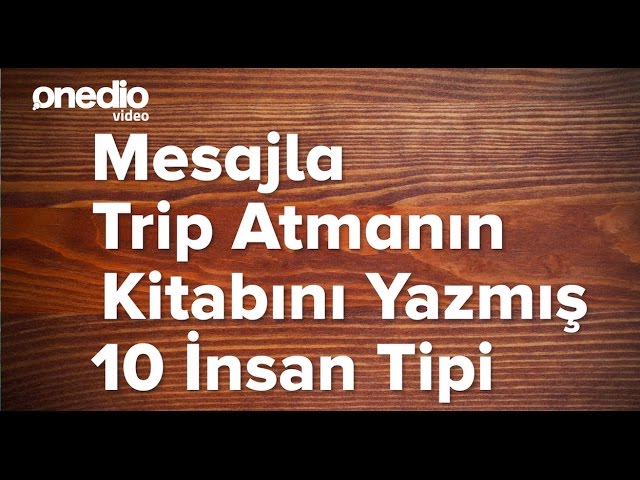 holly davidson oses çiğköfte ığdır