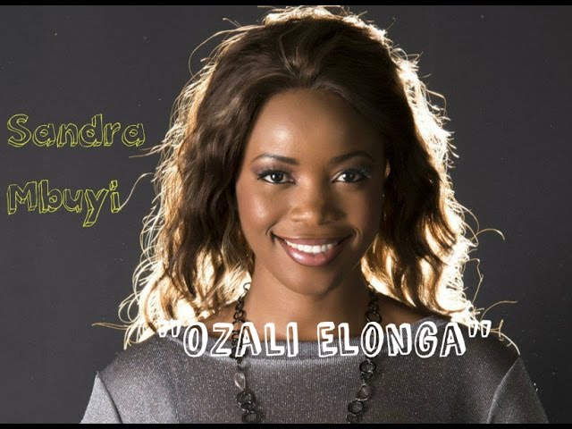 TÉLÉCHARGER SANDRA MBUYI DIS JUSTE UN MOT JUSTE MOT DIS SANDRA MBUYI TÉLÉCHARGER UN