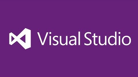 Cara Instalasi Visual Studio 2012 || How to Install Visual Studio 2012