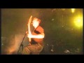 Mithras - Worlds Beyond The Veil live at Brutal Assault  2009 - HIGH QUALITY