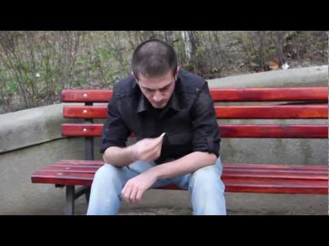 ნაგავი ყველაფერს ამახინჯებს