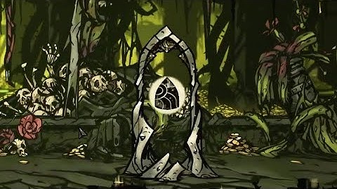 Darkest Dungeon: Black Reliquary Playthrough Part 15 (No Commentary)