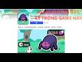 mở 10 rương trong game "thú chiến đấu" [ BẢN KHÔNG CHỈNH SỬA ]