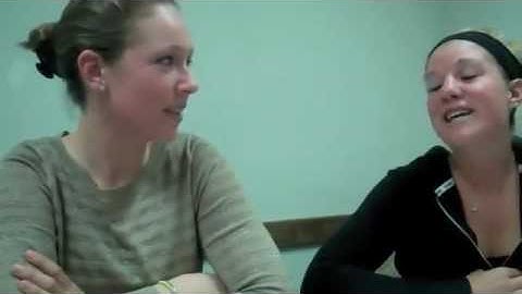 A Video about Variable Levels  Nominal, Ordinal, Interval, & Ratio