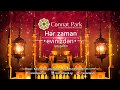 Cennet Park Ramazana ayına özəl son 7 mənzil 399 azn