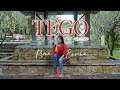 Tego  rima ervina official music