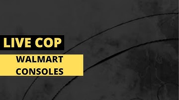 LIVE COP: Walmart PS5 | Botting with Hayha AIO!