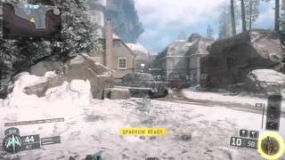 tomahawk across map bo3 infection