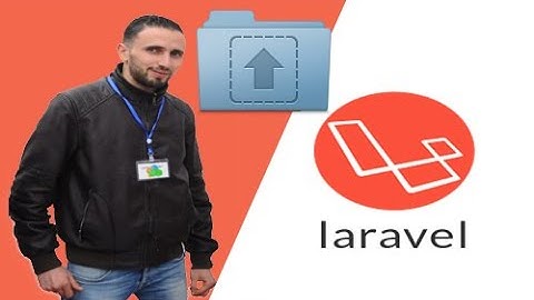 Laravel Tutorial From Scratch (3) - Security | Let