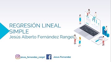 MODELO DE REGRESION LINEAL SIMPLE - EJERCICIO C2.2 WOOLDRDGE USANDO STATA