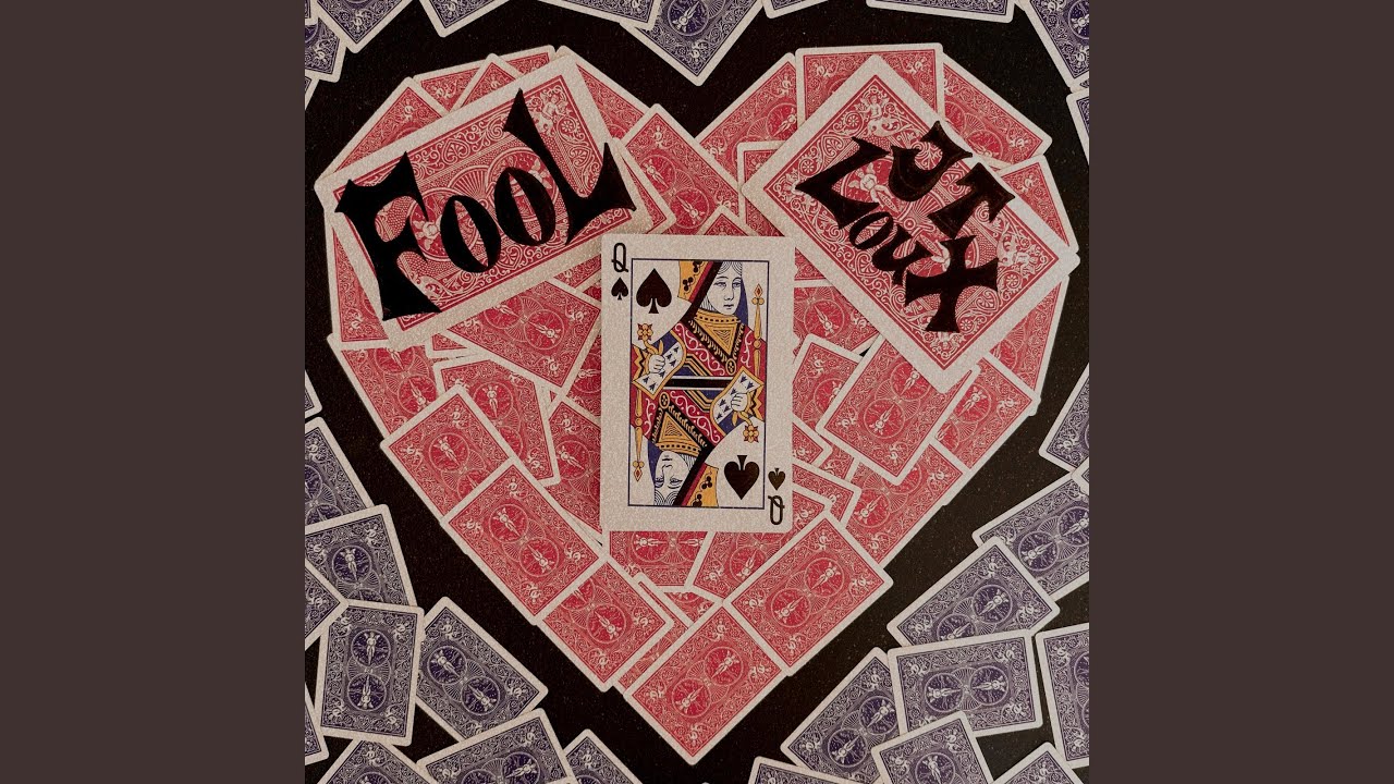 Watch Fool on YouTube Watch Fool on YouTube