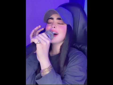 رورو حرب بالله تلفو جروحي بشاش 