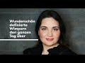 Amway Most Loved- Wunderschön definierte Wimpern den ganzen Tag über