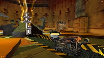 Standard Insertion Procedures