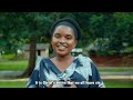 Gospel Light Tanzania ASIYECHOKA Official Video 2025