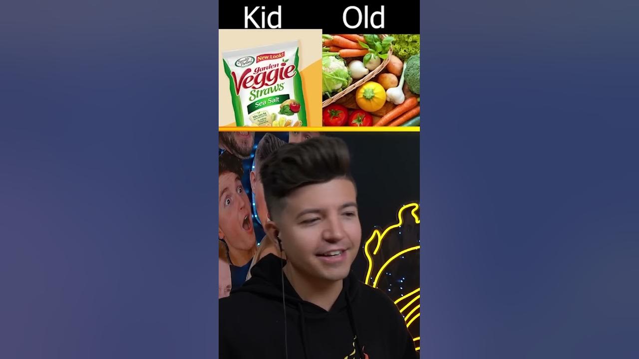 old-people-food-vs-kids-food-youtube