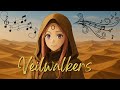 Veilwalkers Dune: Awakening Music Video