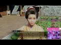 Yakuza Ishin Vod 4