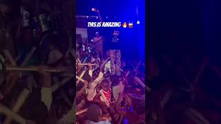 Thats Why Music Is The Best Thing On Earth