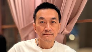 ［游清源號外］「忠君奸臣」好消息！王毅突然發表「極詭異言論」，變相焗習總走上絕路！