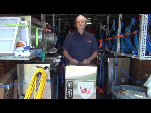 how-to-improve-air-quality-from-mold-and-water-damage-restoration-with-hepa-equipment-in-fl