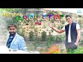 New kumauni dj nonstop by ashok kohali ranjeet singh harry dhapola