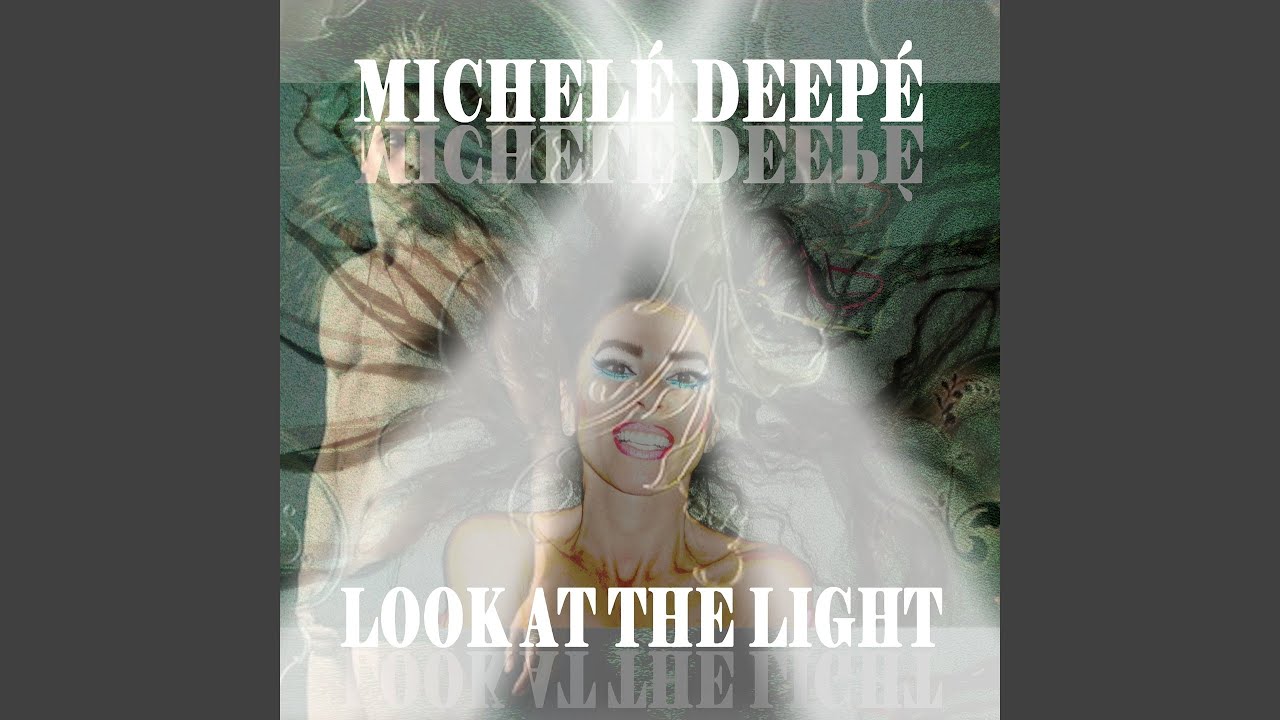 Mira Look at the Light (JDstreams WMB Full Works Remix) en YouTube