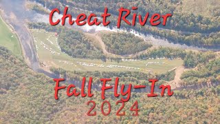 Download Mp3 Cheat River Fall Fly-In 2024 Gudang lagu Download Mp3 Cheat River Fall Fly-In 2024