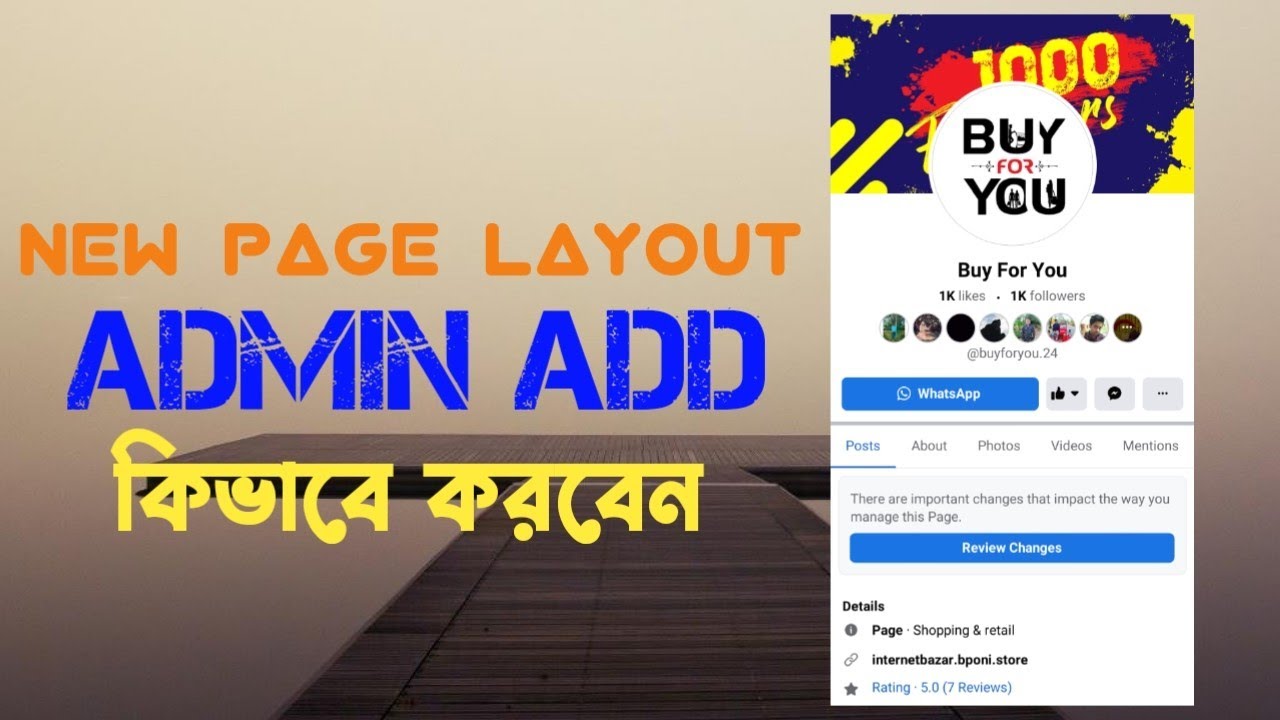 how-to-add-new-admin-on-facebook-page-new-experience-2022-facebook