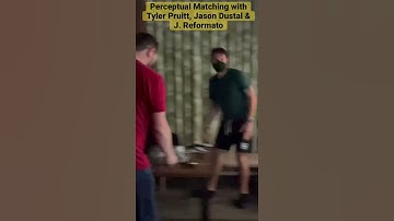 King of TVs Shootout Behind the scenes calibration