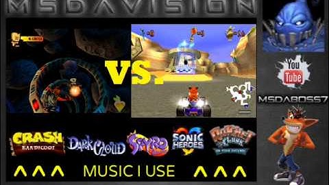 N. Sanity Cortex 3 - CB2/CTR Remix